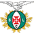 Lusitania FC