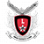 Luziense