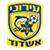 M. Ironi Ashdod