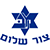 M. Tzur Shalom