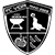 Maarjamae Vigri