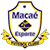 Macae