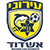 Maccabi Ashdod