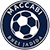 Maccabi B. Jadeidi-Makr Maccabi B. Jadeidi-Makr