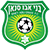 Maccabi Bnei Abu Snan