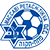 Maccabi Petah Tikva