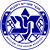 Maccabi Shaarayim FC