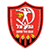 Maccabi Umm Al Fahm Maccabi Umm Al Fahm