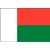 Madagascar U23