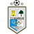 Madridejos