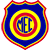 Madureira