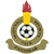 Mafunzo
