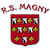 Magny Renaissance