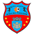 Magura Cisnadie