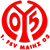 Mainz II