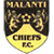Malanti Chiefs