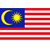 Malaysia U22