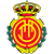 Mallorca B