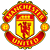 Manchester Utd