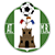 Mancha