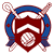 Mangotsfield United Mangotsfield United
