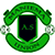 Maniema