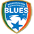 Manningham United Blues