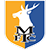 Mansfield U23