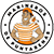Marineros