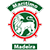 Maritimo B