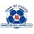 Maritzburg Utd Maritzburg Utd