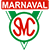 Marnaval