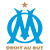 Marseille W