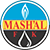Mashal Muborak