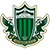Yamaga