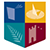 Maynooth Univ.