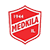 Medkila