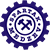 Medzev