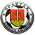 Medzilaborce