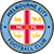 Melbourne City W