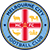 Melbourne City U18