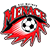 Menace