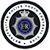 Met. Police