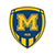 Metalist Kharkiv