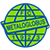 Metaloglobus Bucharest