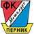 Metalurg Pernik