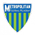 Metropolitan FA