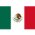 Mexico W