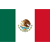 Mexico U17