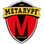 MFC Metalurh